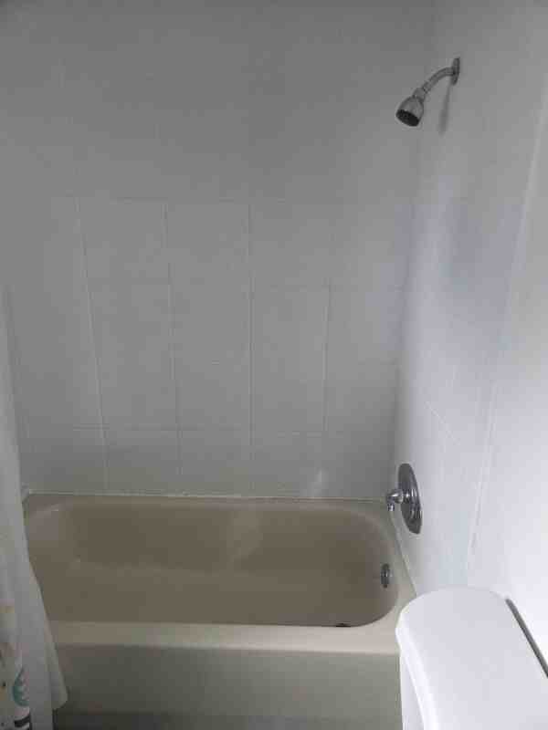 5622 Kenny Dr - Photo 6 of 7