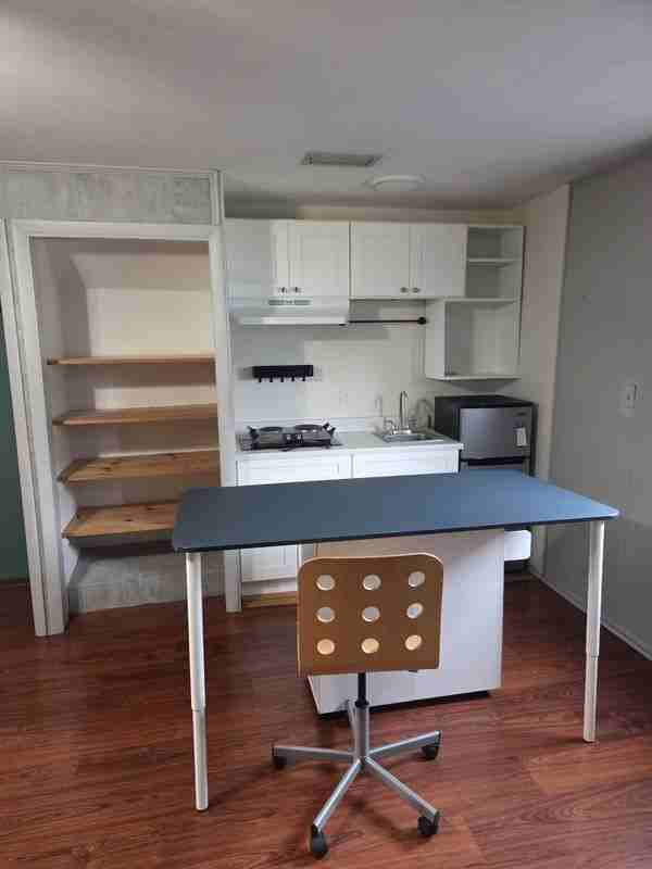 5622 Kenny Dr - Photo 7 of 7