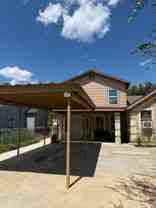 1714 Jasmine Ave ##3 - Photo 1 of 1