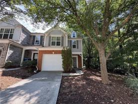 1976 Hailston Dr - Photo 1 of 1