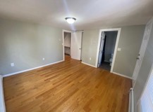 80 Cabot St - Photo 1 of 1