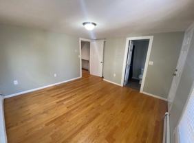 80 Cabot St - Photo 1 of 1