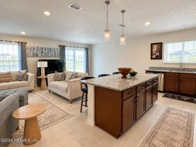 973 Panther Lake Pkwy - Photo 1 of 1