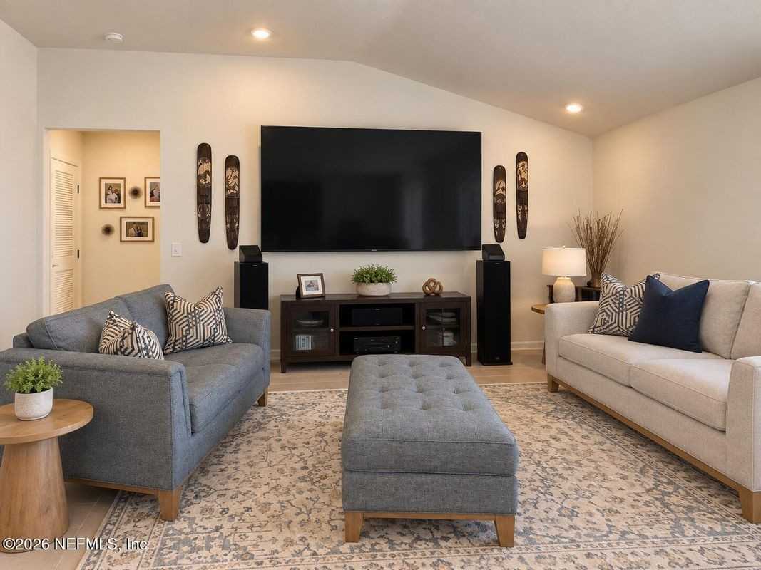 973 Panther Lake Pkwy - Photo 3 of 9