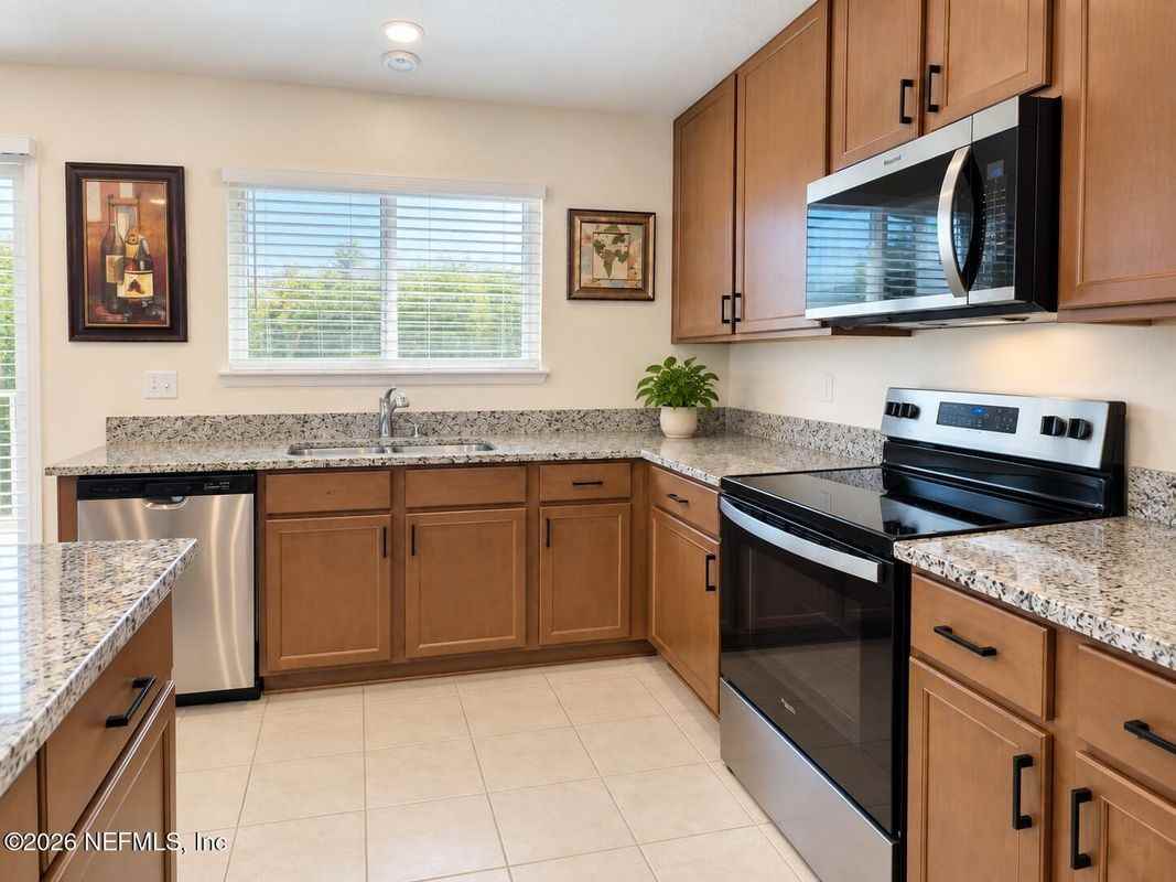 973 Panther Lake Pkwy - Photo 4 of 9