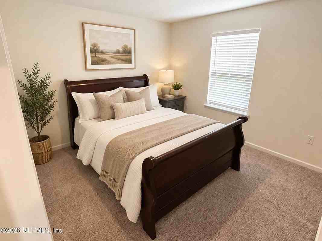 973 Panther Lake Pkwy - Photo 5 of 9