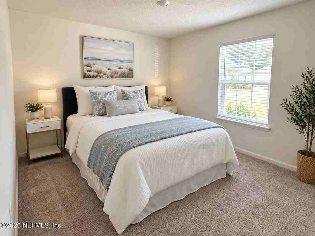 973 Panther Lake Pkwy - Photo 7 of 9