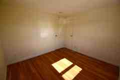 12 Central Ave - Photo 1 of 1
