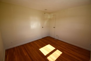 12 Central Ave - Photo 1 of 1