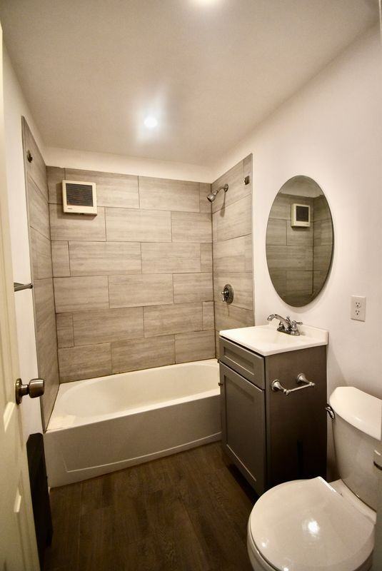 12 Central Ave - Photo 4 of 12