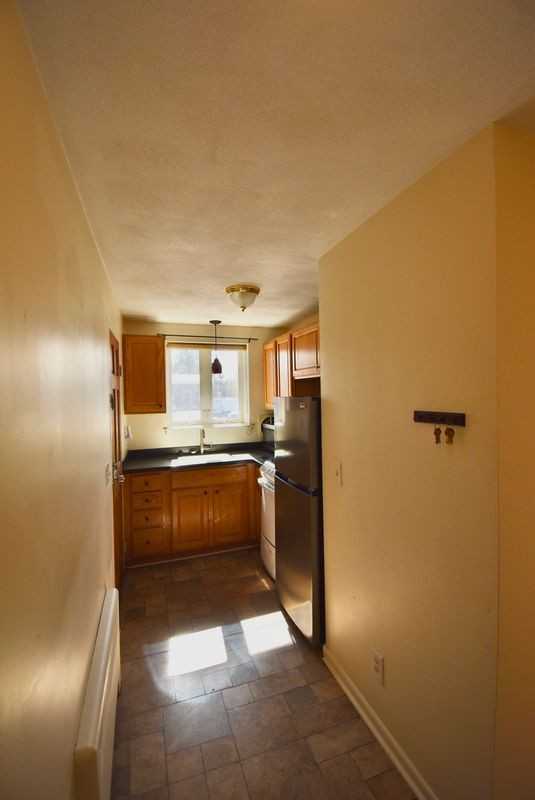 12 Central Ave - Photo 6 of 12