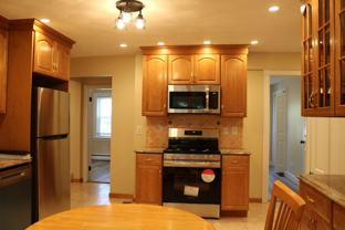 11 Central Ave - Photo 1 of 1