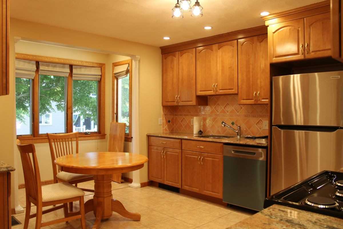 11 Central Ave - Photo 3 of 14