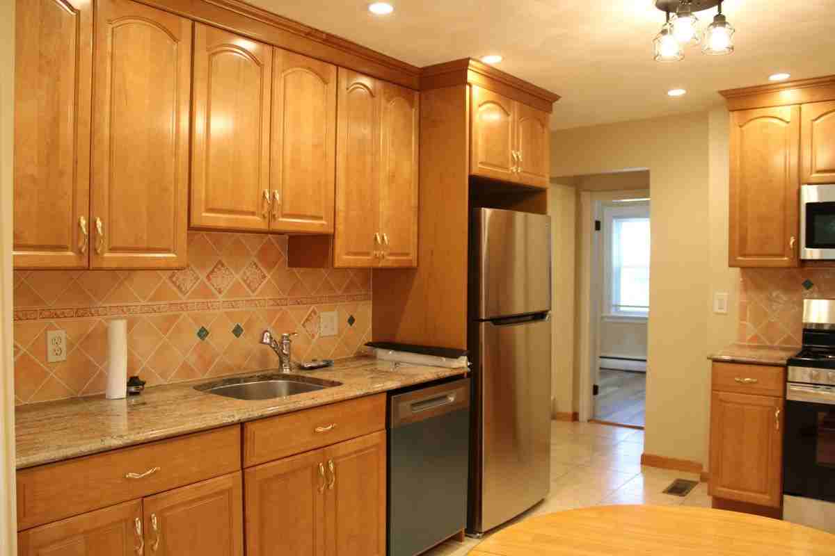11 Central Ave - Photo 4 of 14
