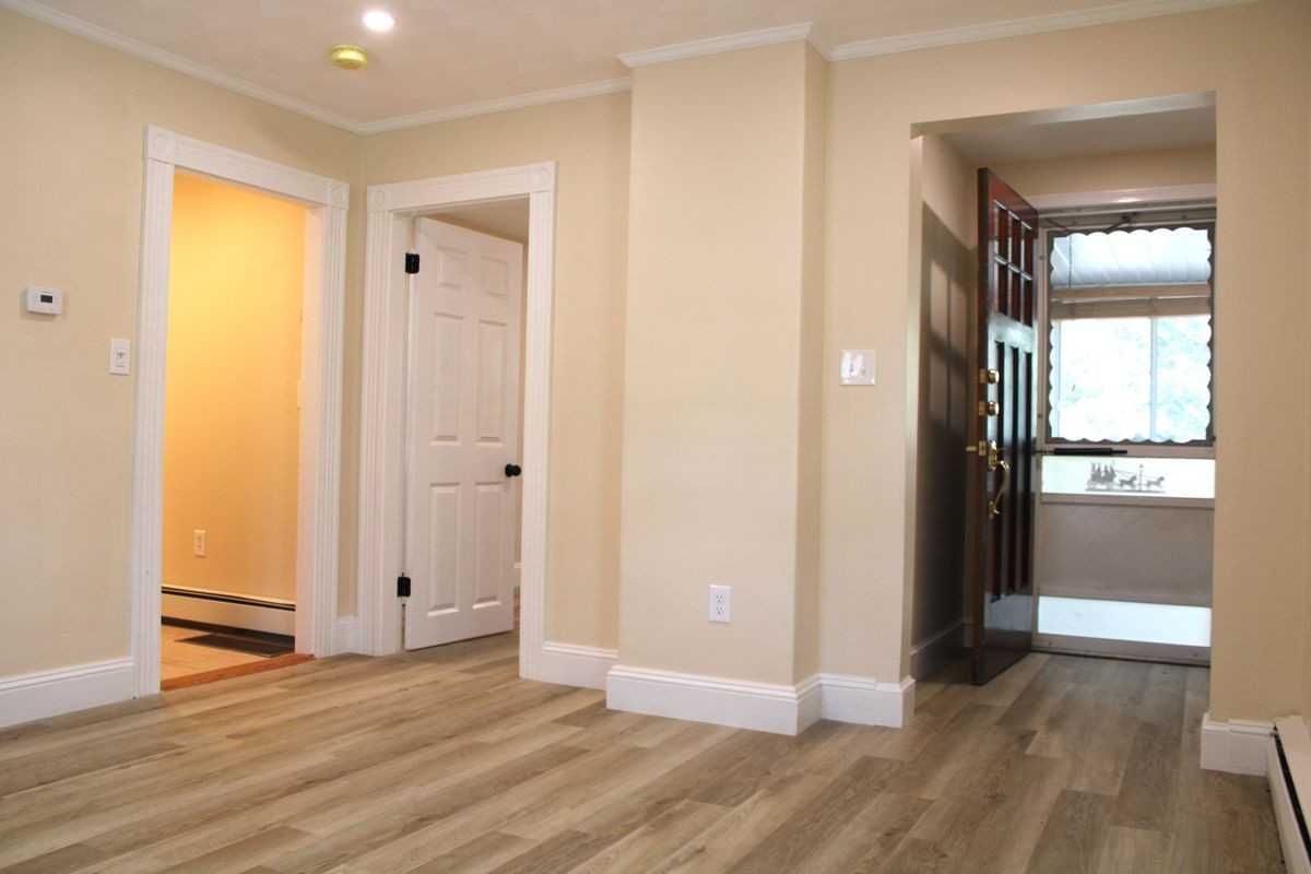 11 Central Ave - Photo 5 of 14