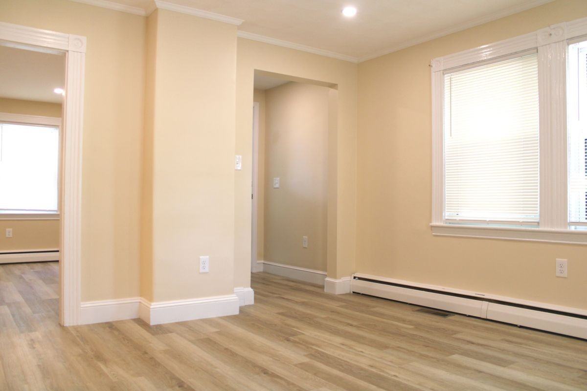 11 Central Ave - Photo 6 of 14