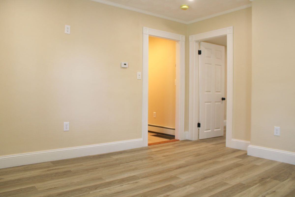 11 Central Ave - Photo 7 of 14