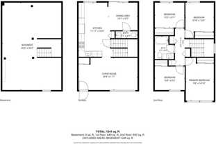 232 Oakville Ave ##H - Photo 1 of 1