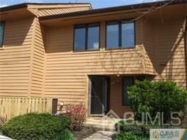 featured image of 35 Sayre Dr