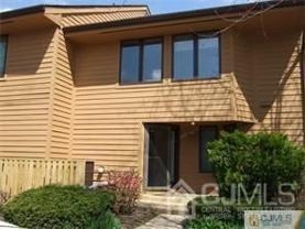 35 Sayre Dr - Photo 1 of 1
