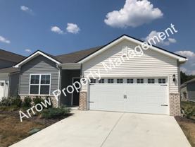 148 Merion Way - Photo 1 of 1