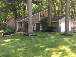 featured image of 33995 Gail Dr