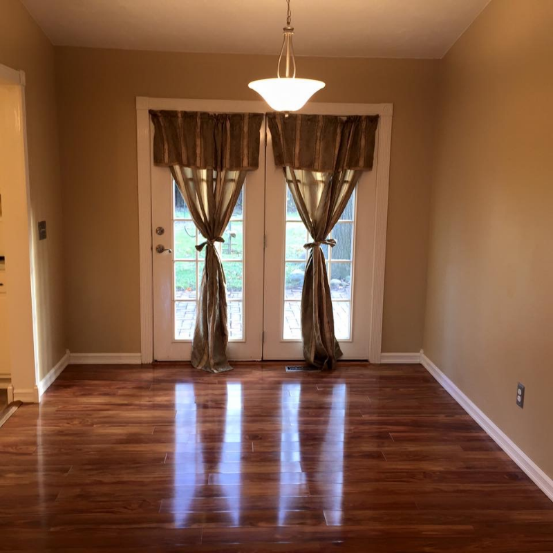 33995 Gail Dr - Photo 2 of 12