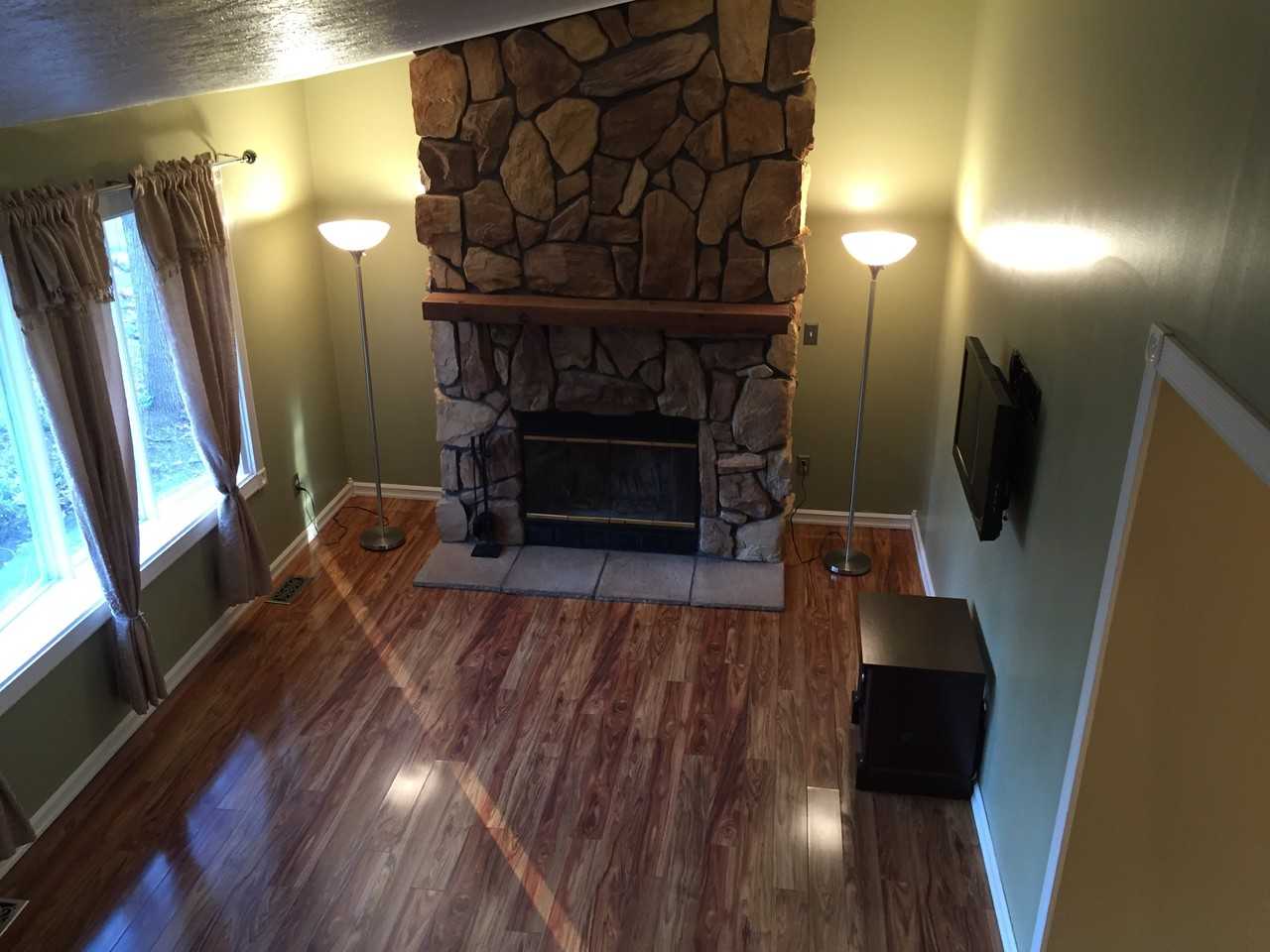 33995 Gail Dr - Photo 3 of 12