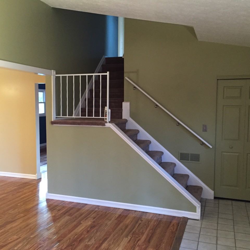 33995 Gail Dr - Photo 4 of 12