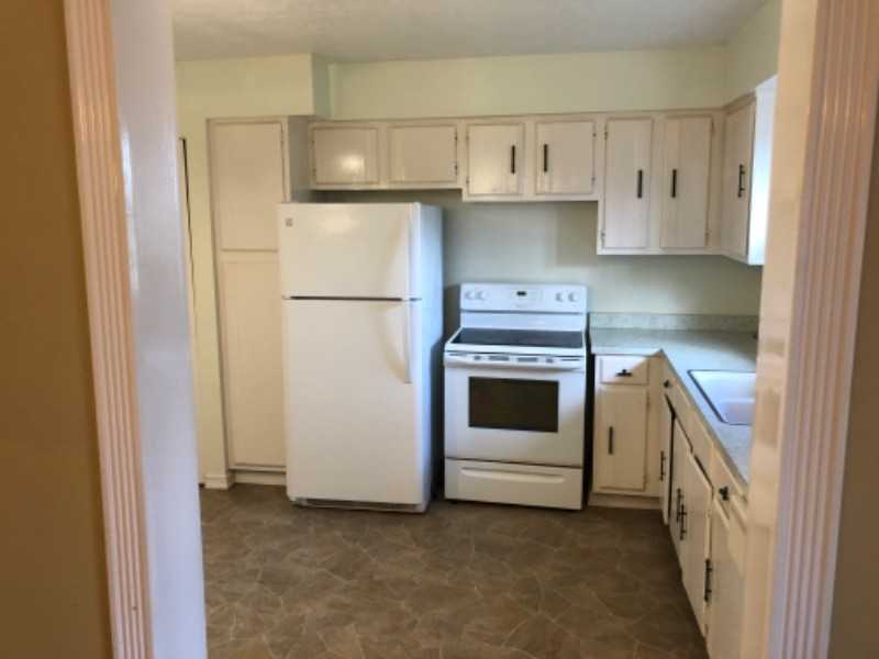 33995 Gail Dr - Photo 5 of 12