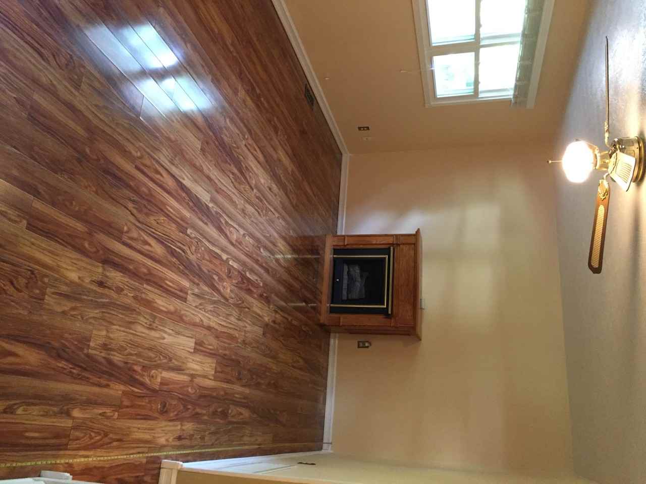 33995 Gail Dr - Photo 6 of 12