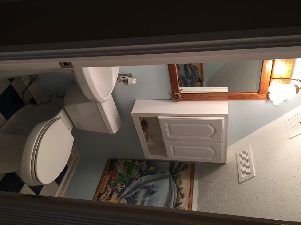 33995 Gail Dr - Photo 7 of 12