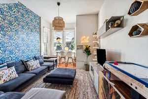 featured image of 2221 Dwight Way #2