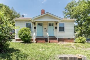 1513 N Alston Ave #B - Photo 1 of 1
