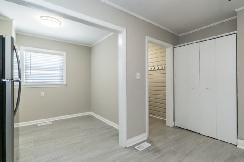 1513 N Alston Ave #B - Photo 6 of 16