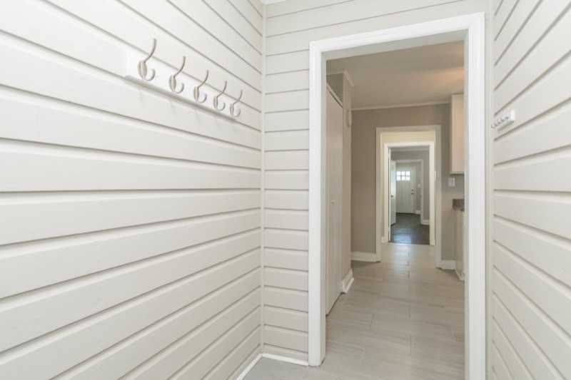 1513 N Alston Ave #B - Photo 7 of 16