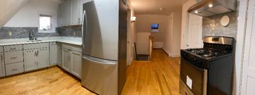 featured image of 30 Warner St #3