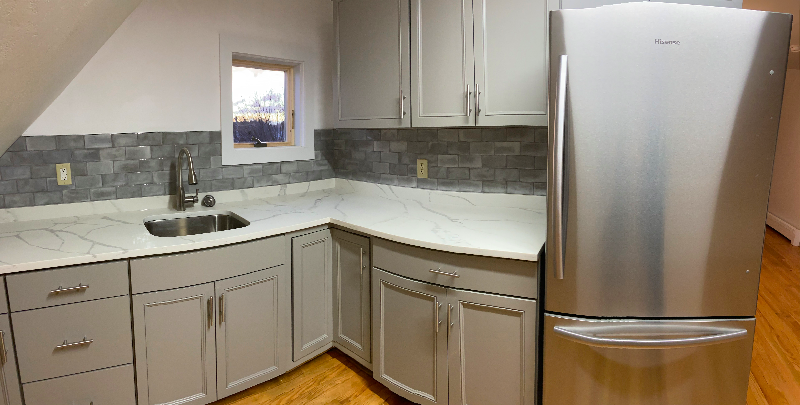 30 Warner St #3 - Photo 2 of 4