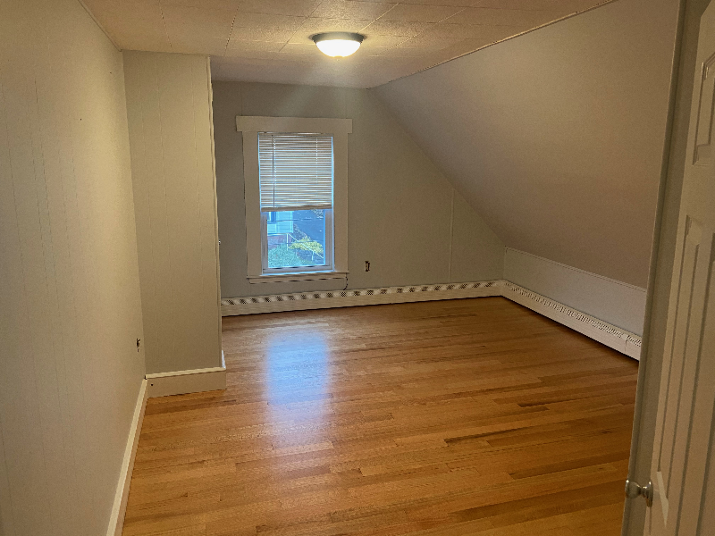 30 Warner St #3 - Photo 3 of 4