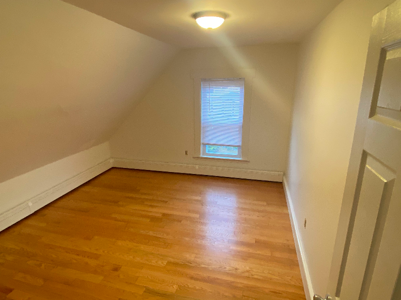 30 Warner St #3 - Photo 4 of 4