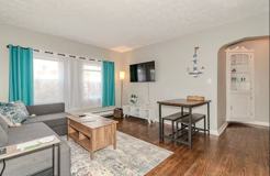 201 3rd St #6 - Photo 1 of 1
