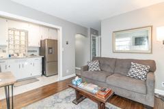 201 3rd St #7 - Photo 1 of 1