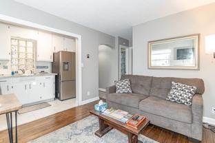 201 3rd St #7 - Photo 1 of 1