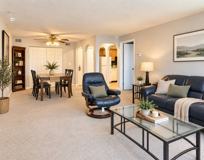 6 Kennedy Ln #32 - Photo 1 of 1