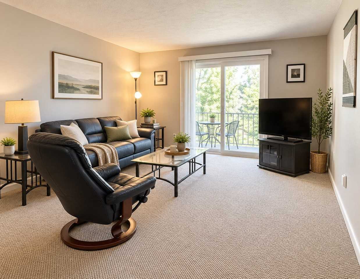 6 Kennedy Ln #32 - Photo 2 of 11