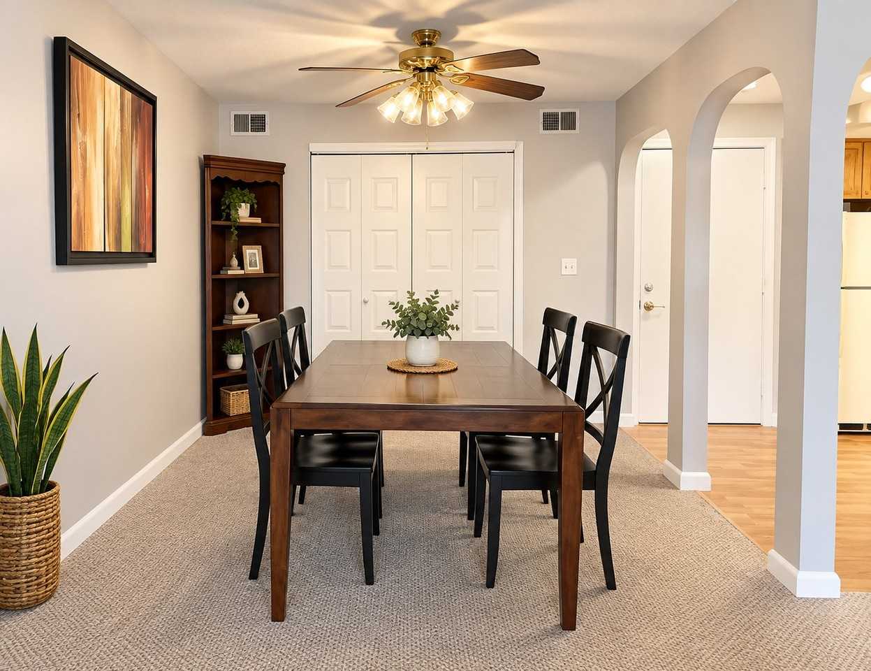 6 Kennedy Ln #32 - Photo 3 of 11