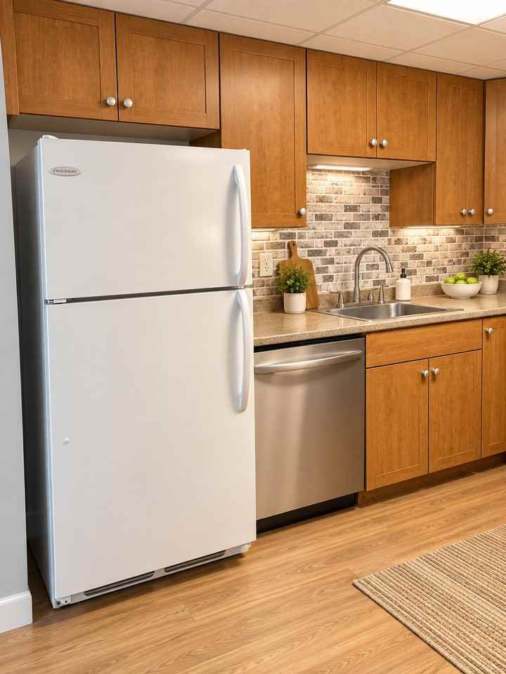 6 Kennedy Ln #32 - Photo 4 of 11
