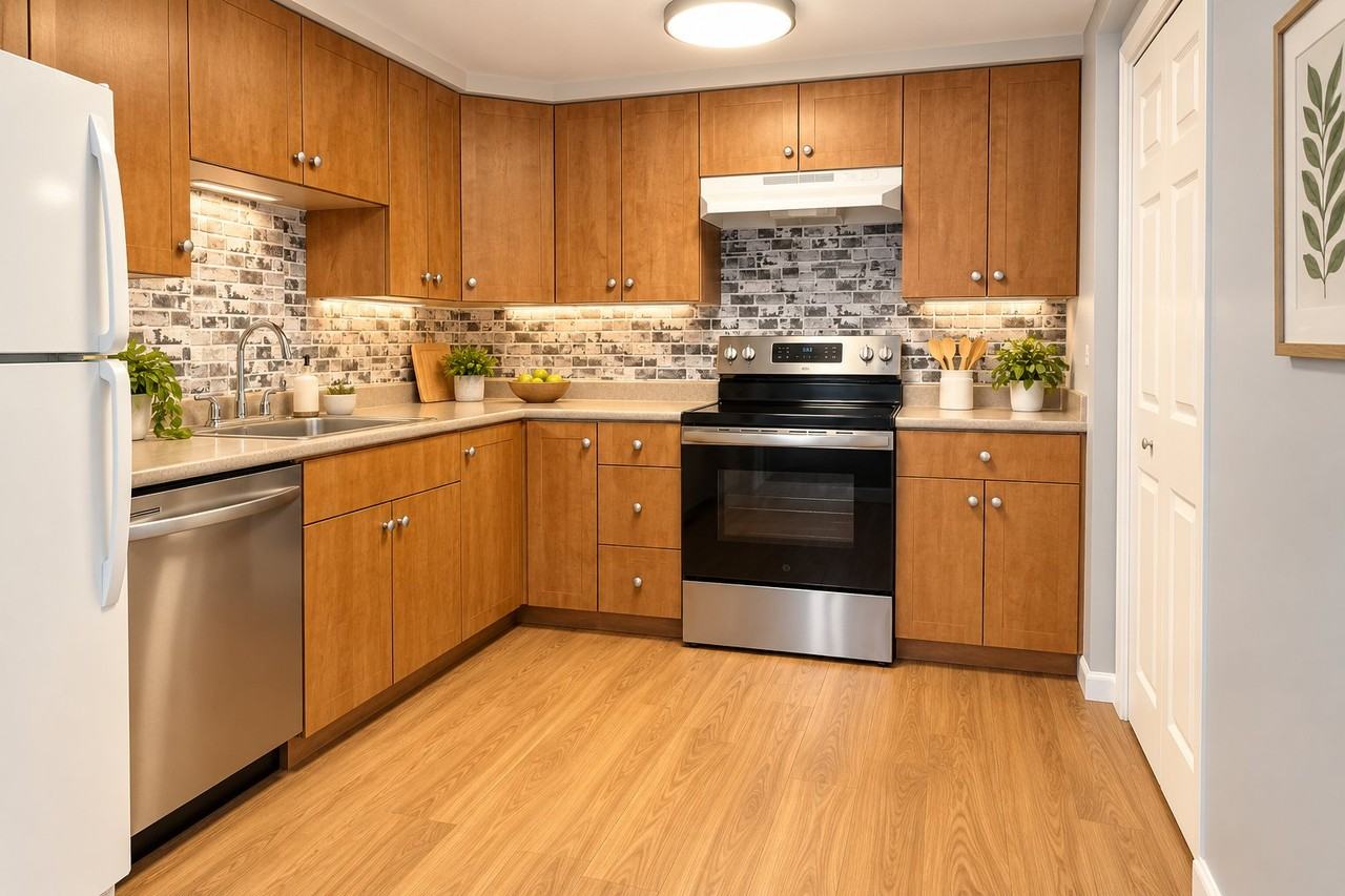 6 Kennedy Ln #32 - Photo 5 of 11