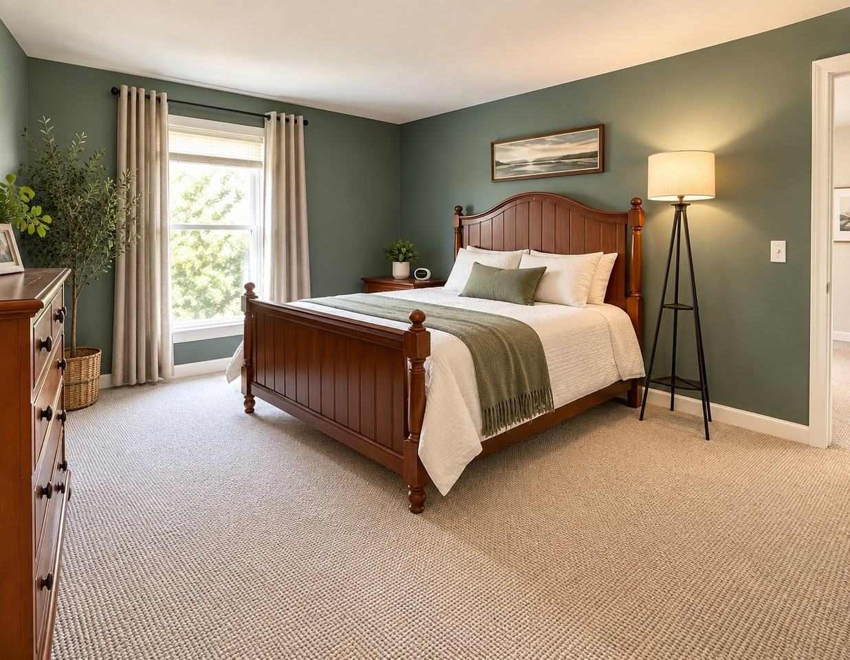 6 Kennedy Ln #32 - Photo 6 of 11