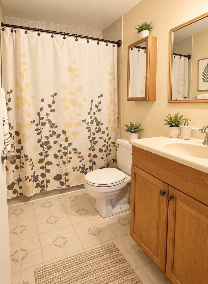 6 Kennedy Ln #32 - Photo 7 of 11